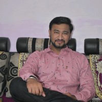 Abhijeet Vanmali