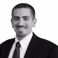 Mark Nassi