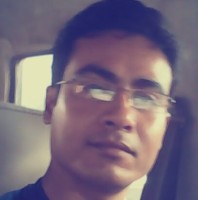 Partha Pratim Das