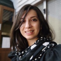 Sar Kemon