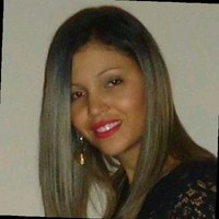 Priscila Ramos