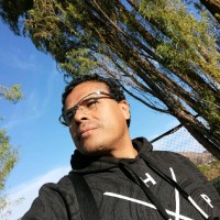 Luis Ojeda