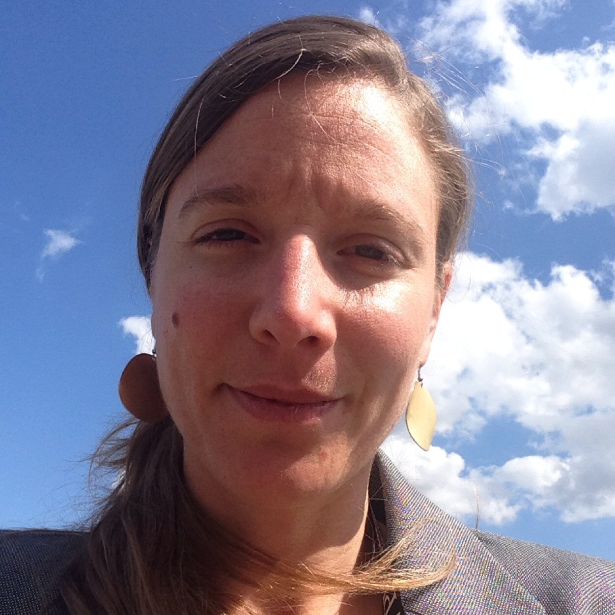 Andrea Rivera