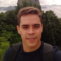 Herbert Novais Onofre