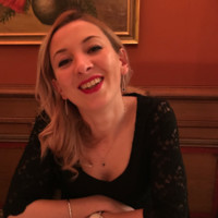 Emmanuelle Fiegel
