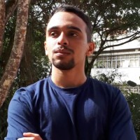 Wagno Leão Sergio