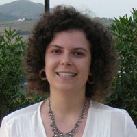 Ana Rita E. Brás Würschig