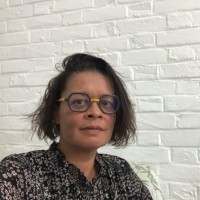 Augustin Barbara