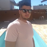 Italo Domingues