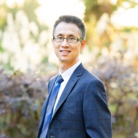 Zhihong Huang, Mcsd