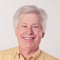 George Eger