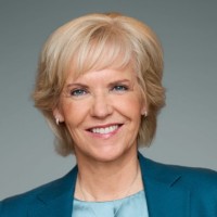 Simone Huis in 't Veld