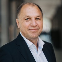 Joachim Stute