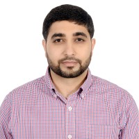 Ahmed Walaa