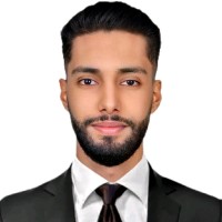Mohamed Ali Ben Salem