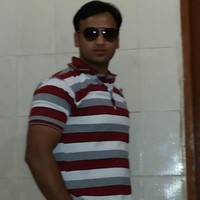 Anoop Kumar