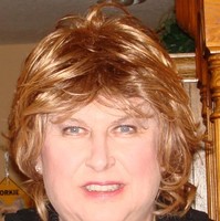Kimberly Roberts