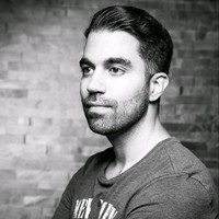 Patrik Zorica
