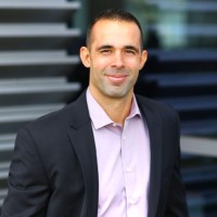 Phil Zavala