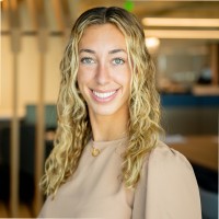 Rachel Keselman
