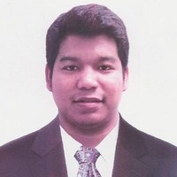 Joseph Villar