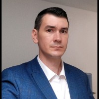 Marian Sorin Olteanu