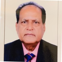 A K Tandon Dr