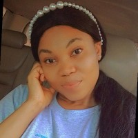 Okonkwo Perpetua Chinelo