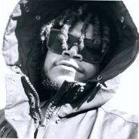 K'Von Ferguson