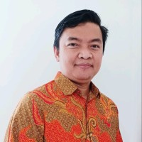 Irvan Akhmad Rivai
