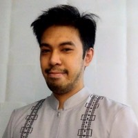 Amiel Galang