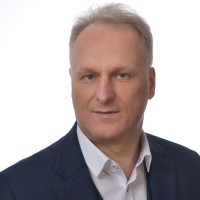 Wojciech Pietrowski