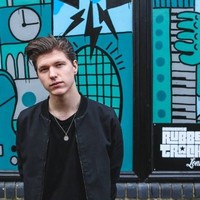 Andrew Richmond