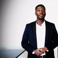 Brandon Sibanda
