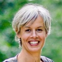 Michelle de Bree