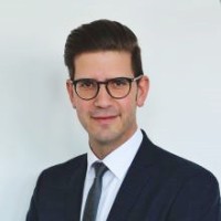 Thomas Lutz