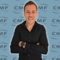 Maxime Faury