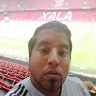 Ruben Kisoensingh