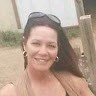 Sherry Harris