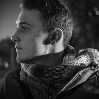 Alexandru Bularu