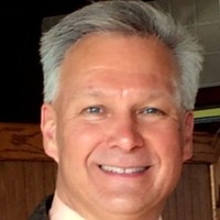 Joe Magrey