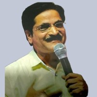 Pramod Kadakol
