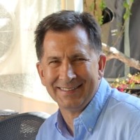 Olivier Vie