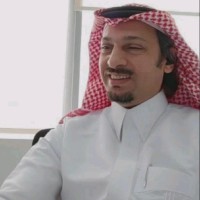 Maher Al-Mahdi