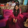 Kajal Deswal
