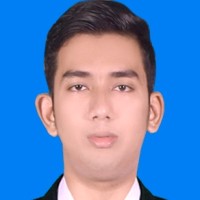 Naing Min Htet