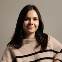 Océane Berthy