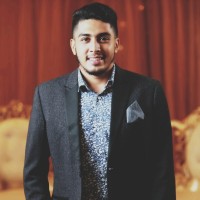 Redwan Rahman