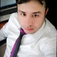 Zahoor Khan