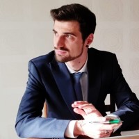 Gianluca Risi